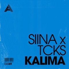 SiiNA x TCKS - Kalima [Adesso Music] [MI4L.com]