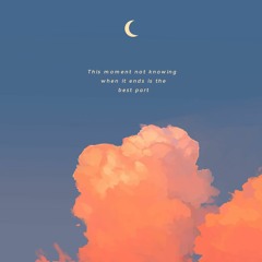 no mind state - dreaming