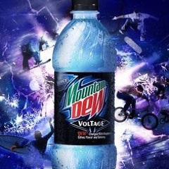 VOLTAGE