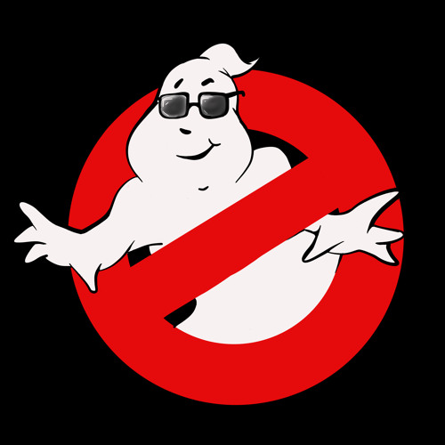 Stream Timeless Music Listen to Ghostbusters Who You Gonna Call