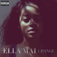 Ella Mai 10インチ Orlando… this one for the lovers 🎶🔥 Multi-platinum, Grammy