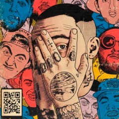 mac