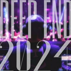 deep end 2024.mp3