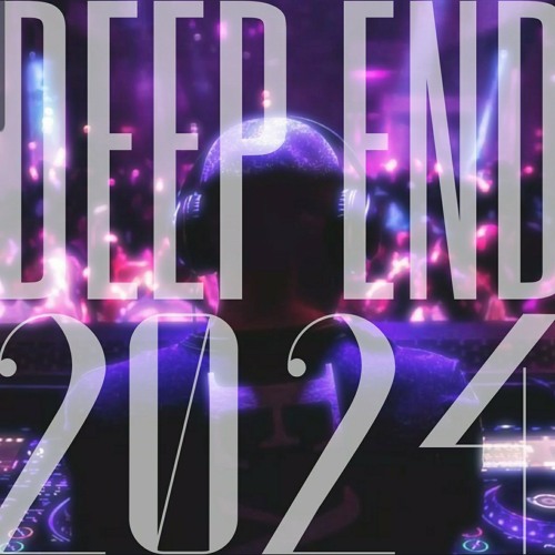 deep end 2024.mp3