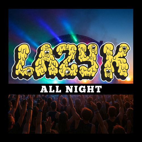 ALL NIGHT