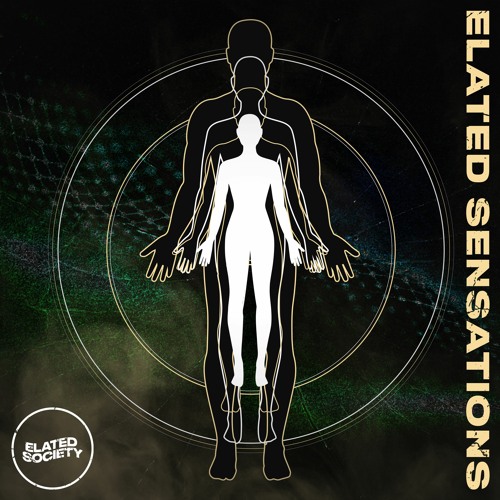 Elated Sensations Vol. 1