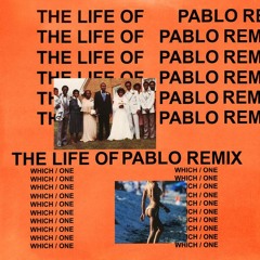 Wolves (House Rework)