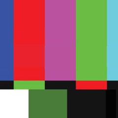 COCODIEZZ - Unknown Programming