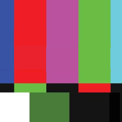 COCODIEZZ - Unknown Programming