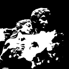 us prod. eazy.i