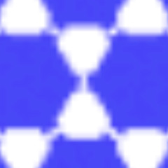 180747634181_20250308