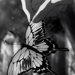 Lv.2 v n (alouji + asstoro) ‐ cover