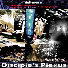 Disciples' Plexus [Deltarune; The 3xSame Other Puppet]