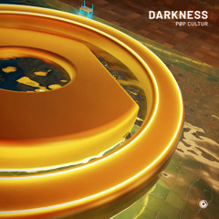 Darkness (Extended Mix)