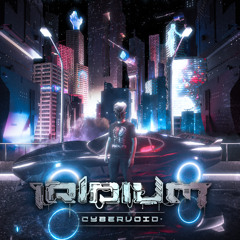 Iridium - Owari