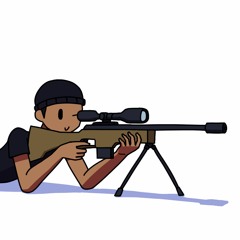 NoVisual (Prod. 9anyal)