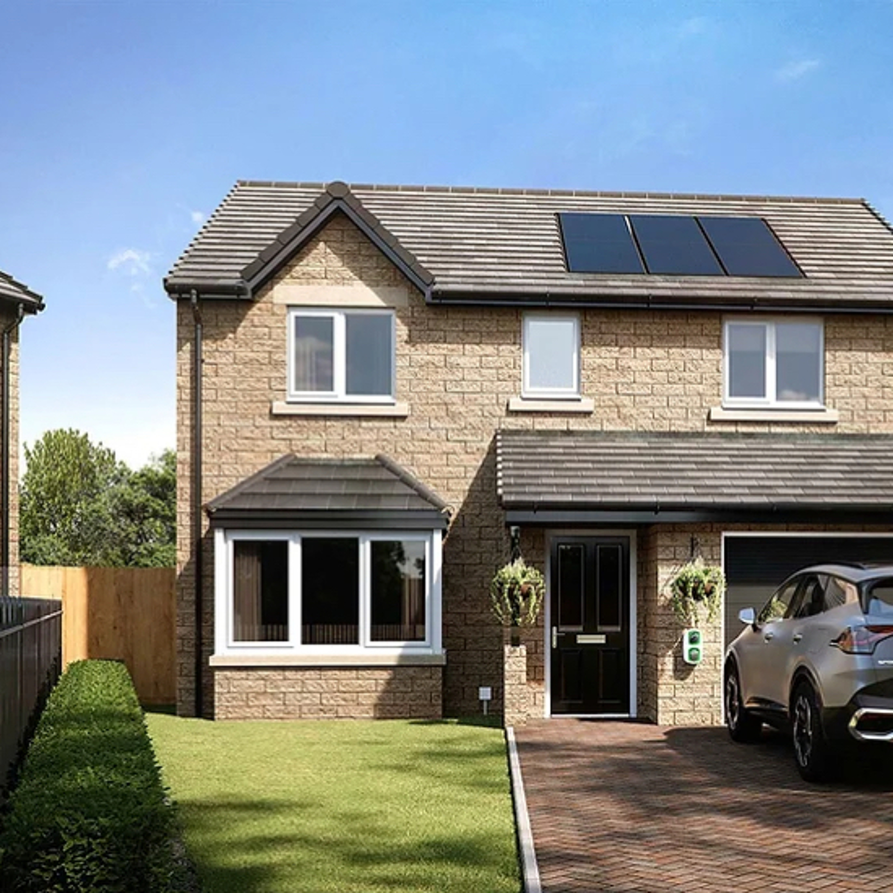 Local News Headlines - Wednesday, 14 August 2024