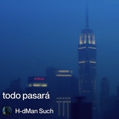 todo-pasará.mp3