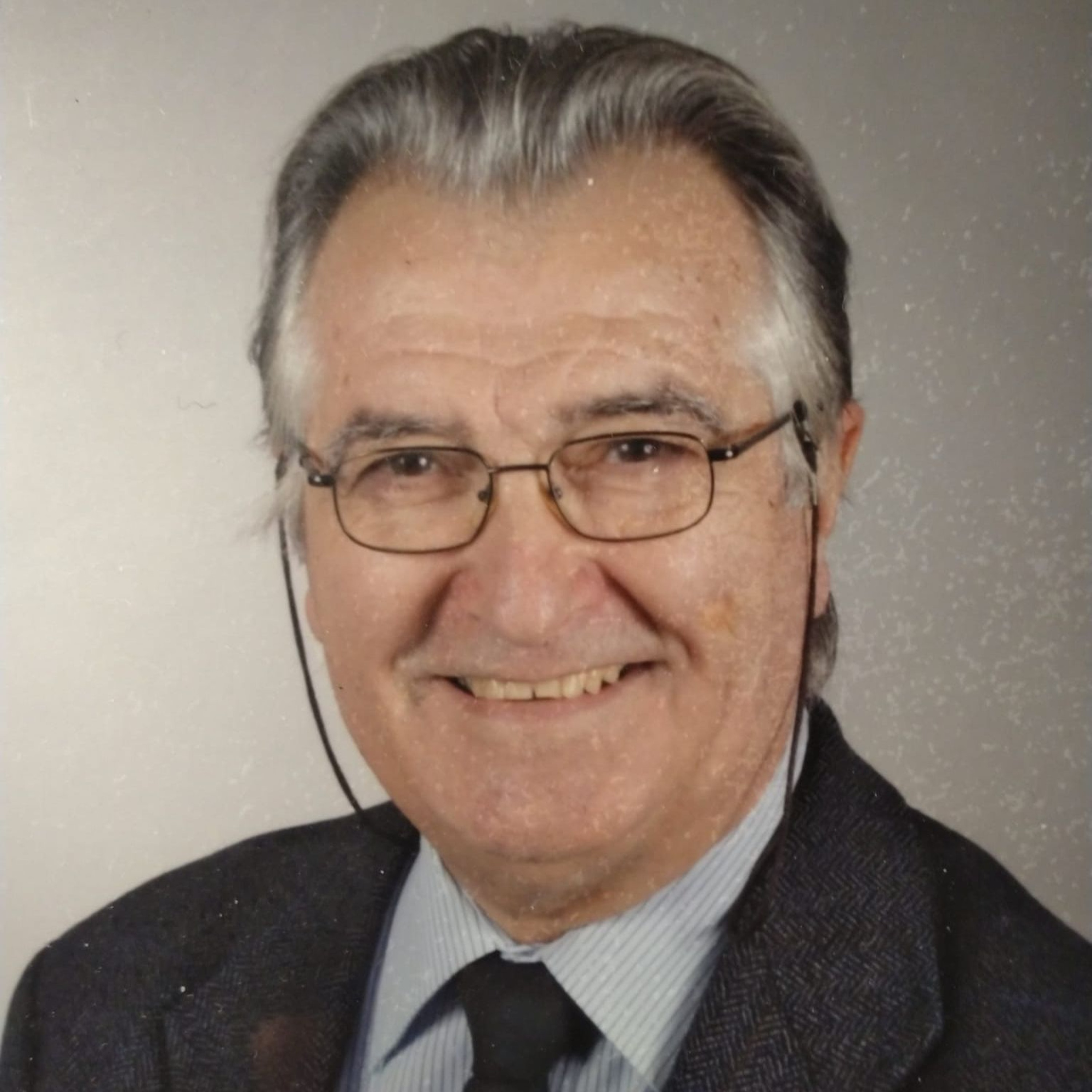 Radio Maria Suisse Romande