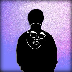 spooky footwork beat