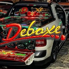 Te Taco - Brenno Paixão - EletroFunk Deboxe