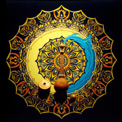 Oṃ namaḥ Śivāya 4