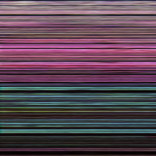 Music Is The Answer (feat. SLO)