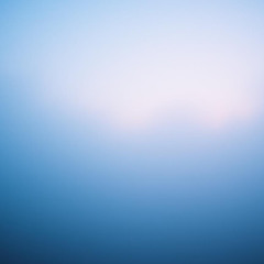 Neon Shoreline (Неоновый Берег)
