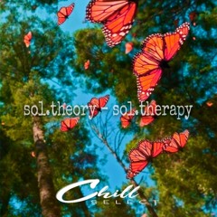 sol.theory - sol.therapy