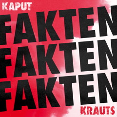 Fakten, Fakten, Fakten