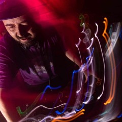 IFFYHYPE / THE FRACTAL SHOW ON TOXIC SICKNESS / FEBRUARY / 2023