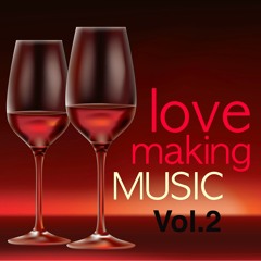 Erotic Downtempo Vol.2