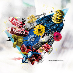 Stream SIX LOUNGE music | Listen to songs, albums, playlists