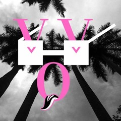 VVO - Summertime