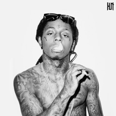 Lil Wayne (Verse) - Murderz (Kunas Flip)