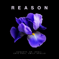 Reason