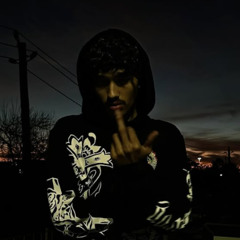 BHINO - 19!