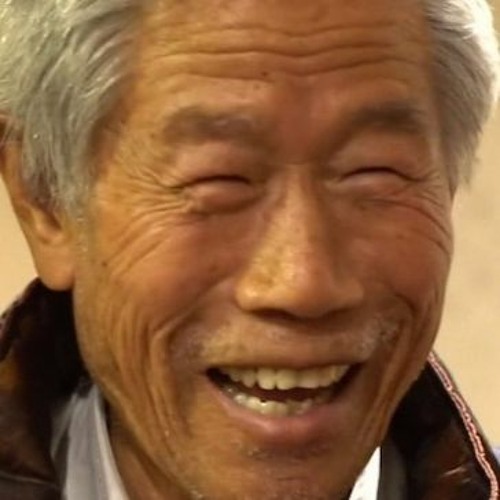 Bl4KTaR 3Nj0yEr - Chinese Nicca