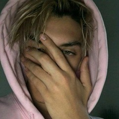 Travis Mills X Dysn X Blackbear - No Love When Were Alone