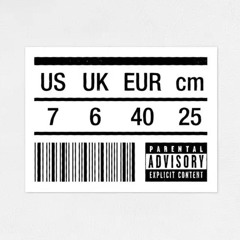 Drake - Drop & Give Me 50 (Kendrick Lamar Diss) [Leak](Full Audio)
