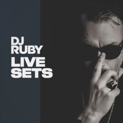 LIVE SETS