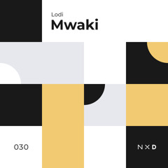 Lodi - Mwaki (Radio Edit)