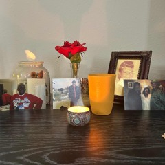 Welcome to The Souf (prod. Rylouis)