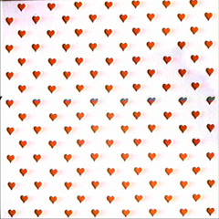HEARTS (PROD BY IIIMGHOST)