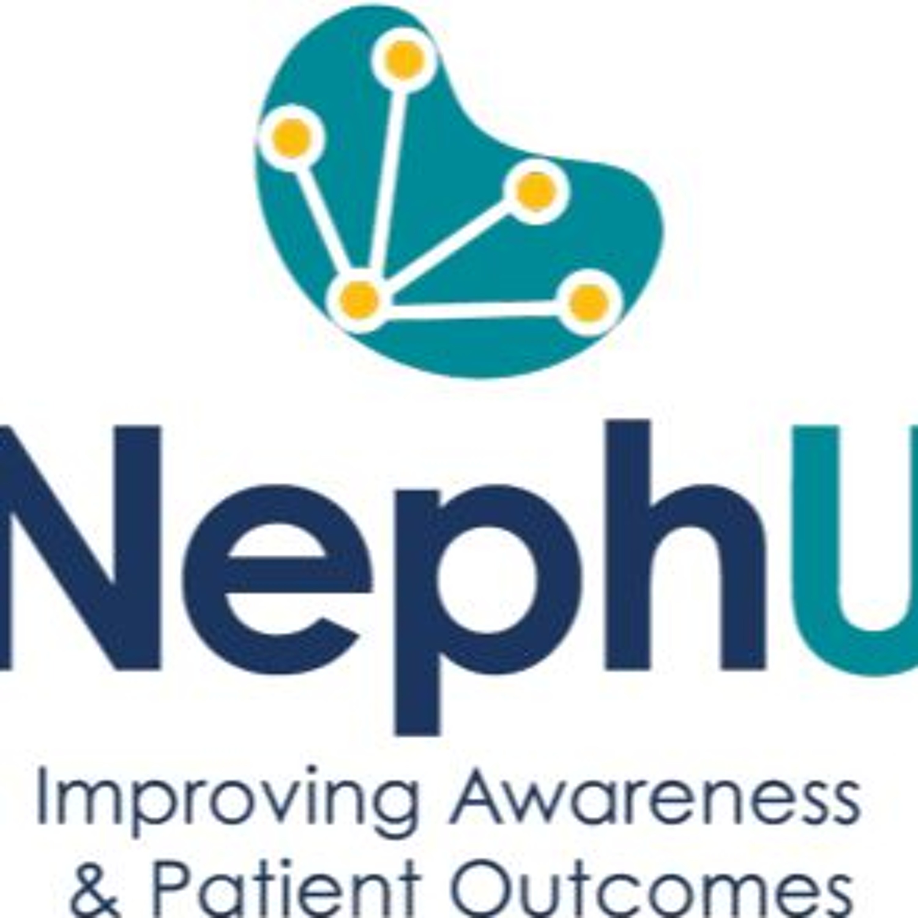 NephU Podcast