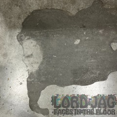 LordJAG - Faces In The Floor