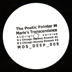Marie's Transcendance (Chicago Skyway Rework #1)