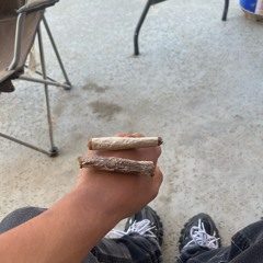 Popdoe - Crashingc outk ft cykobandzz.m4a