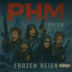 PHM Theme Song (No Vocals)