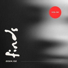 SARTS - Finds Radio Mix 2 (Afrohouse Version)